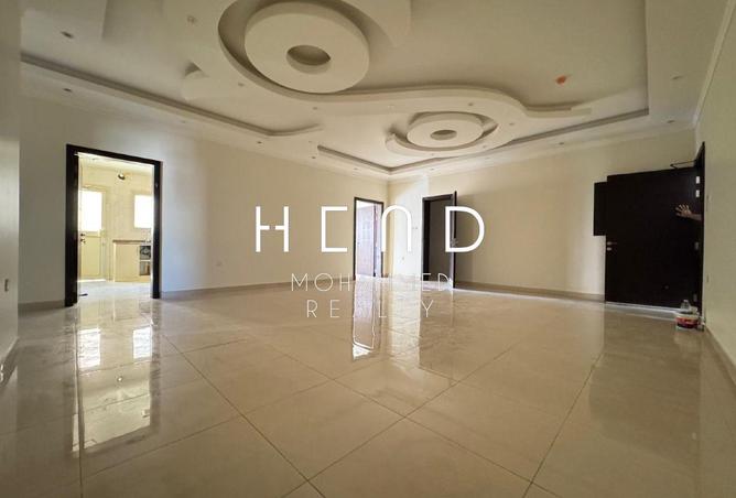 974356 - الصورة الرئيسية للعقار