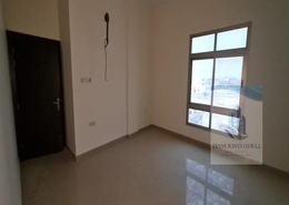 Apartment - 3 bedrooms - 2 bathrooms for rent in Isa Town - Central Governorate