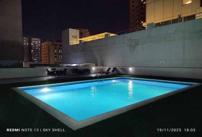 973368 - Property Image 3