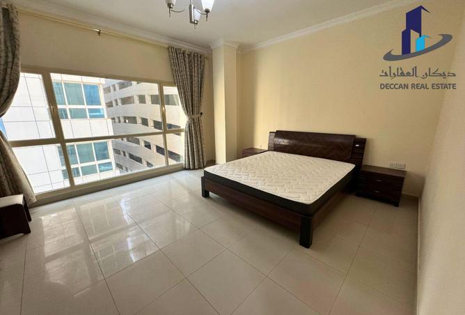 983744 - Property Image 2