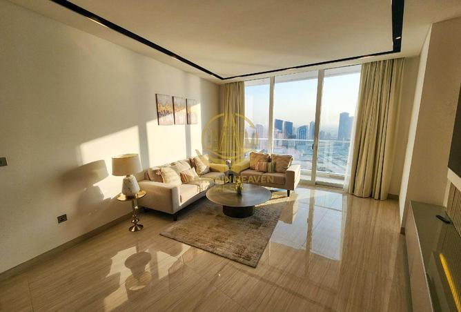 973797 - Property Main Image