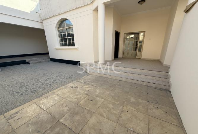 975291 - Property Main Image