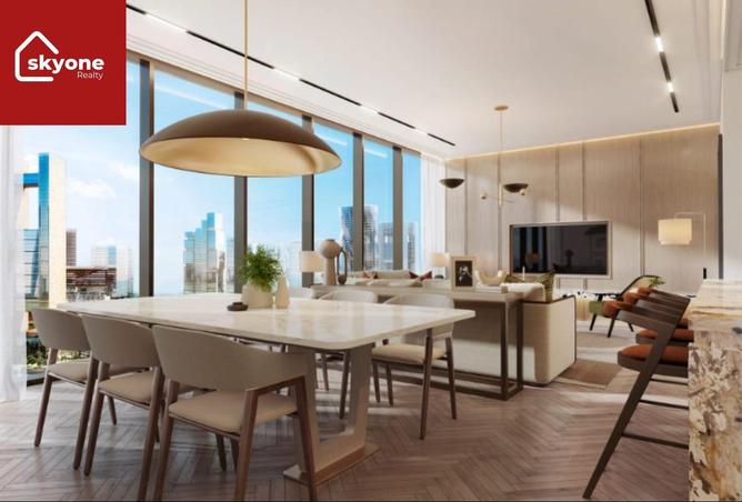 977011 - Property Main Image