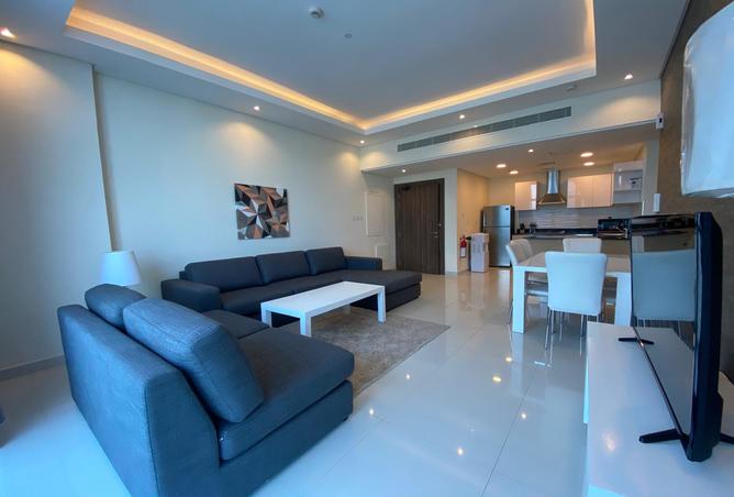 975870 - Property Image 2