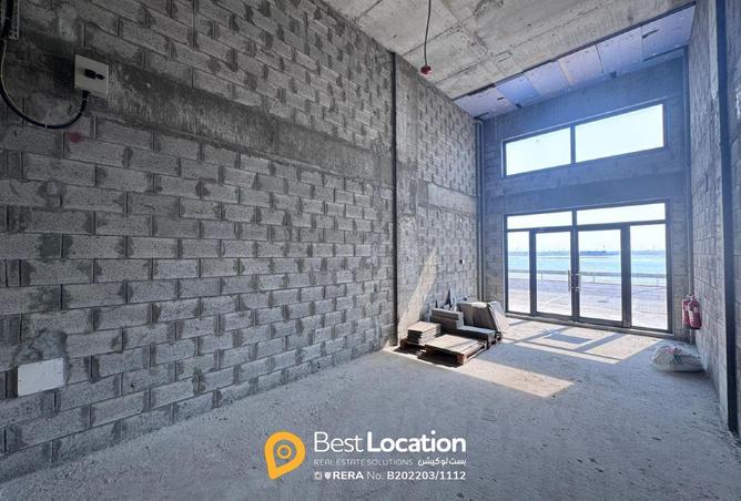 983108 - Property Image 2