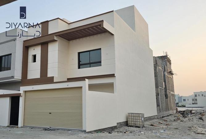 970805 - صورة العقار 2