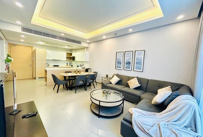 968538 - Property Main Image