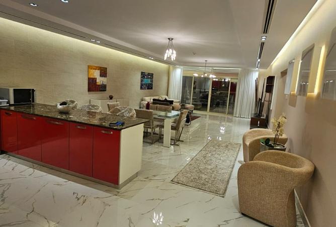 966711 - صورة العقار 2