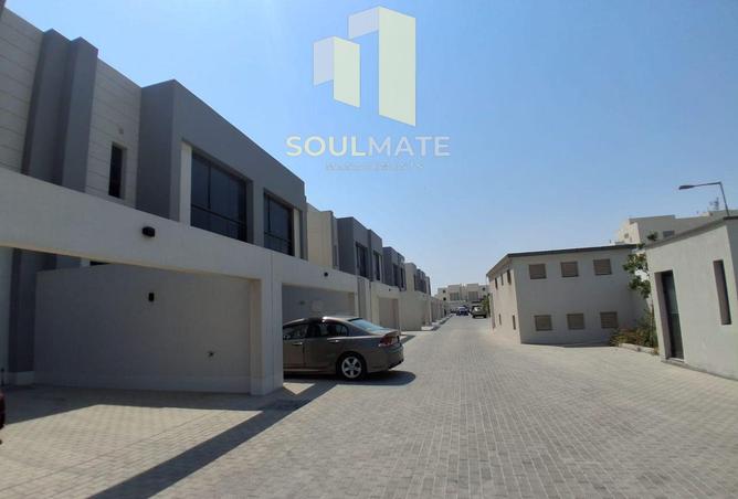 955265 - Property Main Image