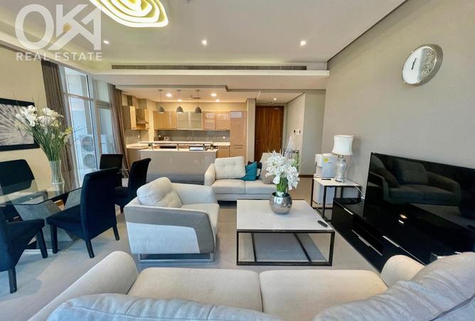 962061 - Property Image 2
