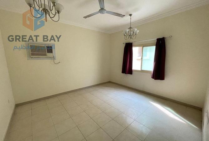 981545 - Property Image 3