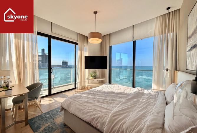 987566 - Property Main Image