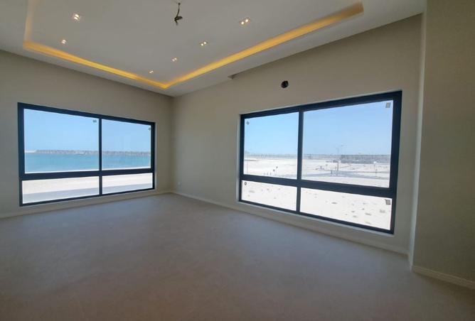 959860 - Property Image 3