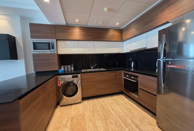 953738 - Property Image 3