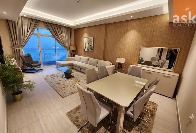 959692 - Property Image 2