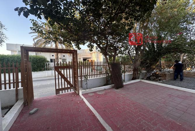 960955 - الصورة الرئيسية للعقار