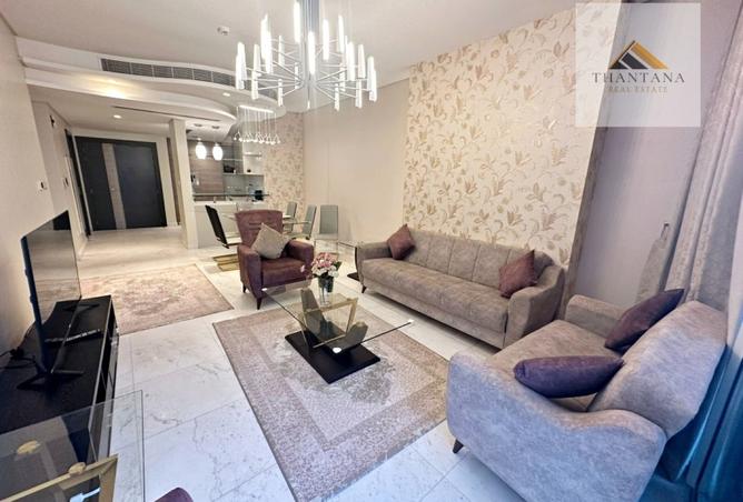 985332 - Property Image 3