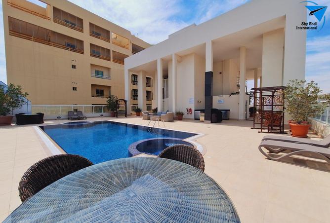 957558 - Property Image 2