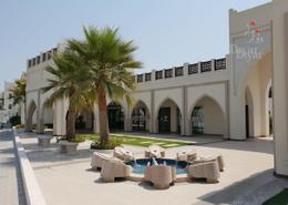Retail for rent in Al Noor - Diyar Al Muharraq - Muharraq Governorate