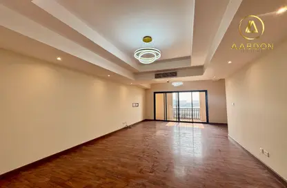 Apartment - 3 Bedrooms - 4 Bathrooms for rent in Amwaj Marina - Amwaj Islands - Muharraq Governorate