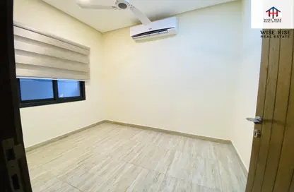 Apartment - 1 Bedroom - 1 Bathroom for rent in Zinj - Manama - Capital Governorate