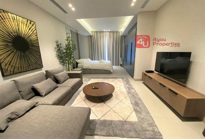 965078 - Property Main Image