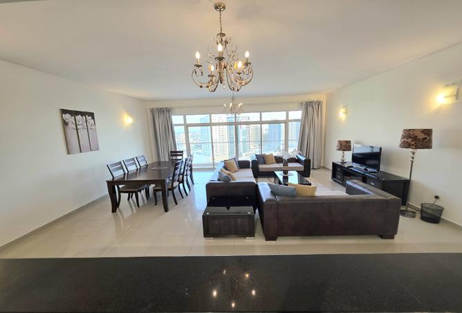 963399 - Property Image 2