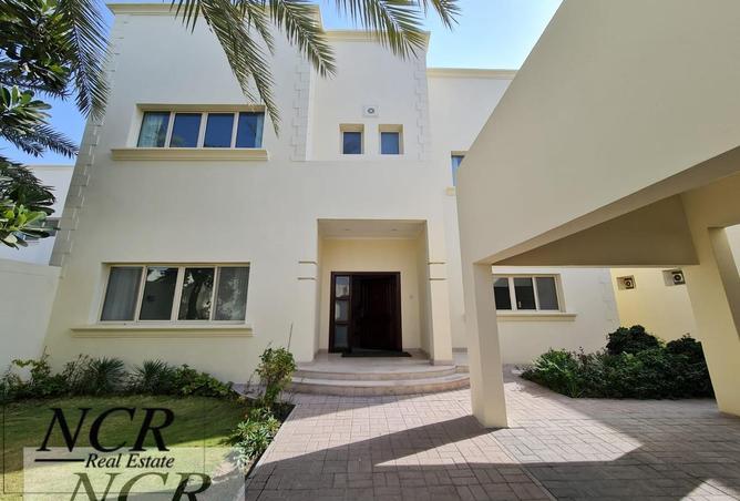 978855 - Property Main Image