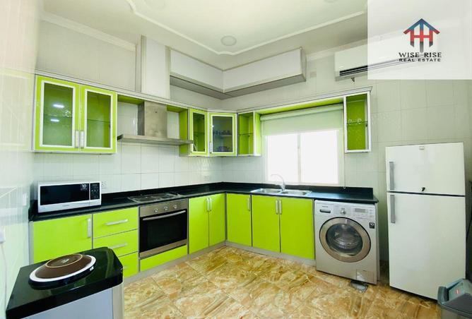 965344 - Property Image 3