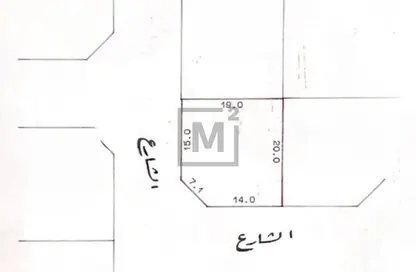 Land - Studio for sale in Hidd - Muharraq Governorate