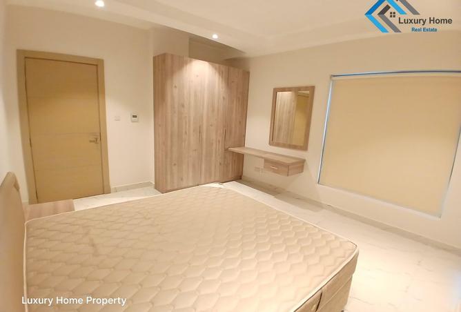 985078 - صورة العقار 2