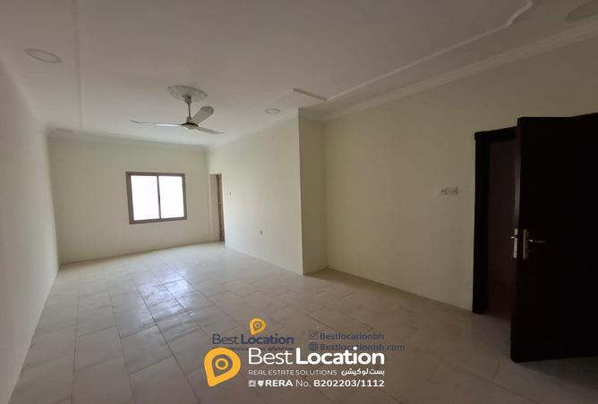 890653 - الصورة الرئيسية للعقار