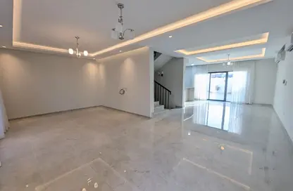 Villa - 4 Bedrooms - 3 Bathrooms for rent in Budaiya - Northern Governorate