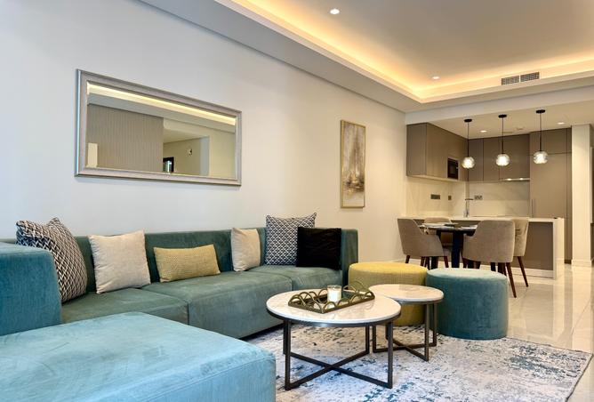 957359 - Property Main Image