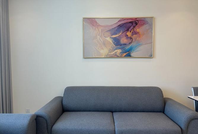 974982 - Property Image 2