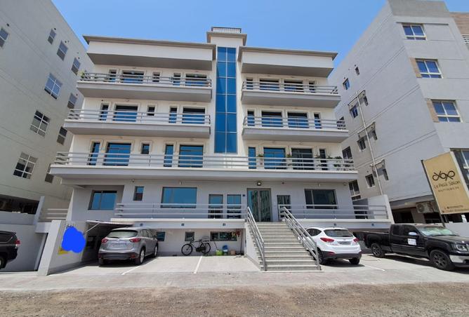 983751 - الصورة الرئيسية للعقار