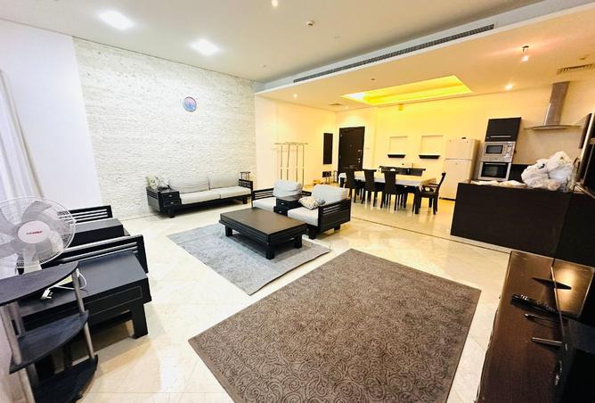 969829 - Property Image 2