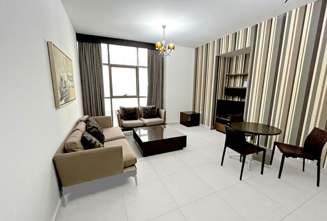 983354 - الصورة الرئيسية للعقار