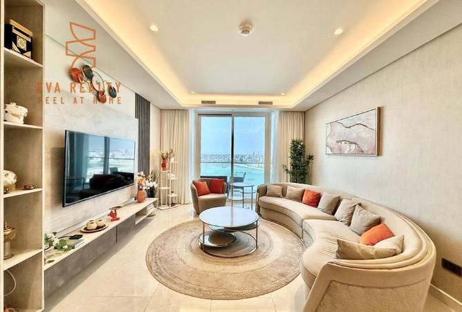 969011 - الصورة الرئيسية للعقار