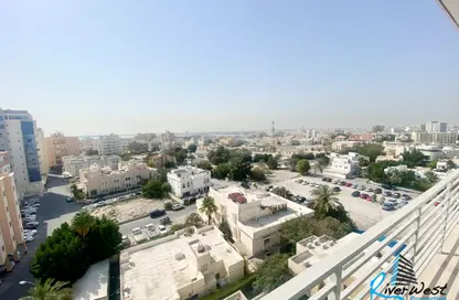 شقة - غرفة نوم - 1 حمام للايجار في أم الحصم - المنامة - محافظة العاصمة