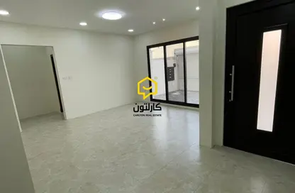 فيلا - 3 غرف نوم - 4 حمامات للبيع في المالكية - المحافظة الشمالية