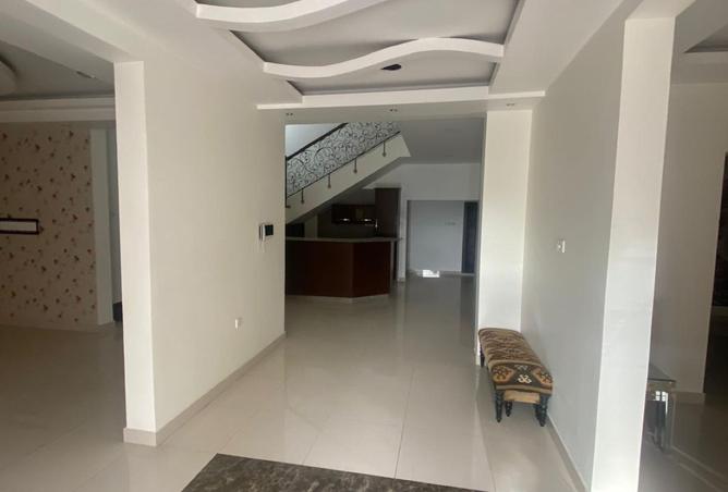 967144 - صورة العقار 2