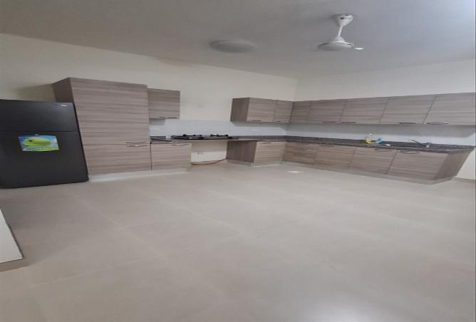 983943 - صورة العقار 3