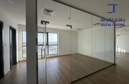 مكتب - استوديو - 1 حمام للايجار في البديع - المحافظة الشمالية