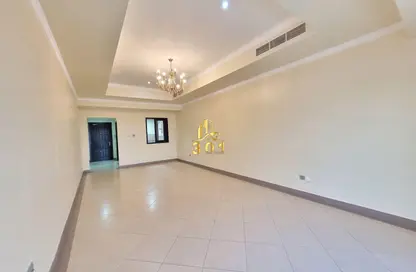 Apartment - 2 Bedrooms - 2 Bathrooms for rent in Saar - Northern Governorate