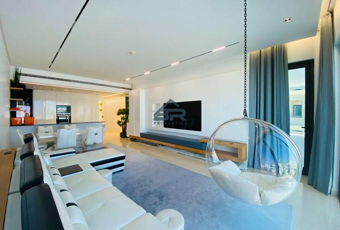 967208 - الصورة الرئيسية للعقار