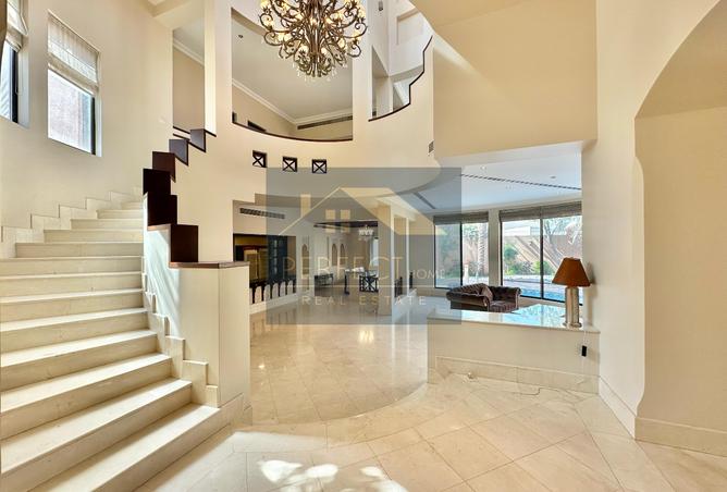 970214 - Property Image 2