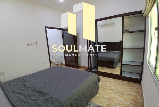 978054 - Property Image 3