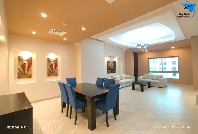 961908 - Property Image 3