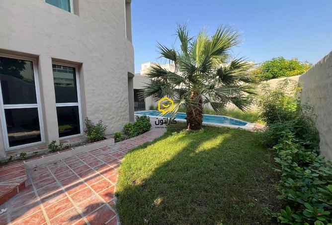 972668 - صورة العقار 2